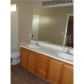 7820 Autumn Gate Ave, Las Vegas, NV 89131 ID:527278