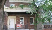 2827 Hilldale Ave Baltimore, MD 21215
