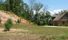 6815 Nantucket Cove Cumming, GA 30041