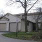 392 E Forest Knoll Dr, Palatine, IL 60074 ID:207813