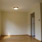 392 E Forest Knoll Dr, Palatine, IL 60074 ID:207814
