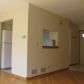 392 E Forest Knoll Dr, Palatine, IL 60074 ID:207815