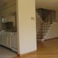 392 E Forest Knoll Dr, Palatine, IL 60074 ID:207816