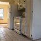 392 E Forest Knoll Dr, Palatine, IL 60074 ID:207818