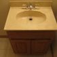 392 E Forest Knoll Dr, Palatine, IL 60074 ID:207820