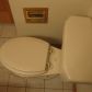 392 E Forest Knoll Dr, Palatine, IL 60074 ID:207821