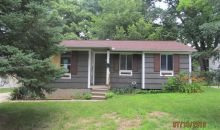 2723 Eaton Pl Flint, MI 48506