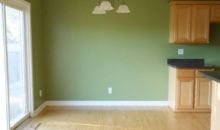 3415 Belsay Rd Flint, MI 48506