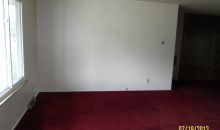 3439 N Belsay Road Flint, MI 48506
