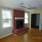 3073 Howell Ct, Lawrenceville, GA 30044 ID:45969