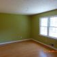 3073 Howell Ct, Lawrenceville, GA 30044 ID:45972