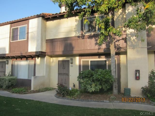 1097 Santo Antonio Dr Apt 41, Colton, CA 92324