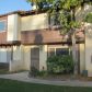 1097 Santo Antonio Dr Apt 41, Colton, CA 92324 ID:122038
