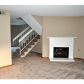 1097 Santo Antonio Dr Apt 41, Colton, CA 92324 ID:122039