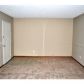 1097 Santo Antonio Dr Apt 41, Colton, CA 92324 ID:122040