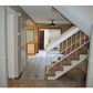 1097 Santo Antonio Dr Apt 41, Colton, CA 92324 ID:122041