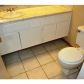 1097 Santo Antonio Dr Apt 41, Colton, CA 92324 ID:122042