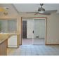 1097 Santo Antonio Dr Apt 41, Colton, CA 92324 ID:122043