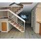 1097 Santo Antonio Dr Apt 41, Colton, CA 92324 ID:122044
