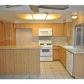 1097 Santo Antonio Dr Apt 41, Colton, CA 92324 ID:122045