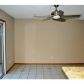 1097 Santo Antonio Dr Apt 41, Colton, CA 92324 ID:122046