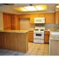 1097 Santo Antonio Dr Apt 41, Colton, CA 92324 ID:122047