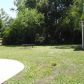 4914 Ivanhoe St, Wilmington, NC 28411 ID:214517