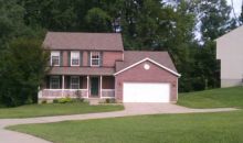 119 Paddle Wheel Dr New Richmond, OH 45157