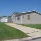 13587 RED APPLE LN, Carleton, MI 48117 ID:851210