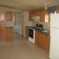 13587 RED APPLE LN, Carleton, MI 48117 ID:851213