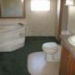 13587 RED APPLE LN, Carleton, MI 48117 ID:851214