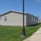 13587 RED APPLE LN, Carleton, MI 48117 ID:851215