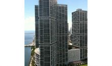 475 BRICKELL AV # 1610 Miami, FL 33131