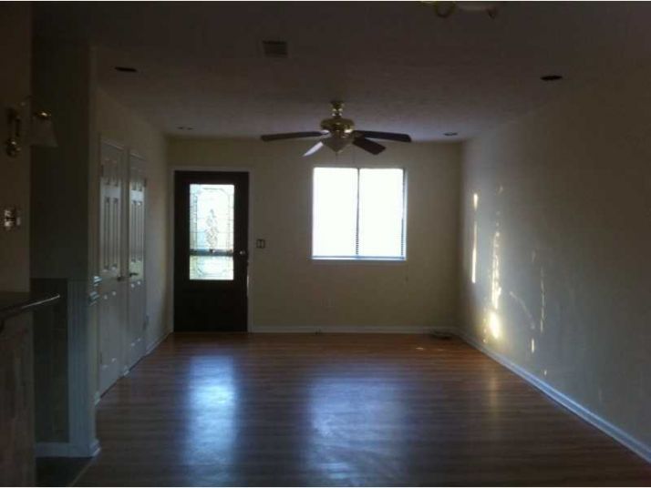 1506 Spender Drive, Norcross, GA 30093