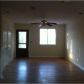 1506 Spender Drive, Norcross, GA 30093 ID:5910376