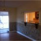 1506 Spender Drive, Norcross, GA 30093 ID:5910377