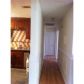 1506 Spender Drive, Norcross, GA 30093 ID:5910379