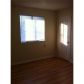1506 Spender Drive, Norcross, GA 30093 ID:5910380