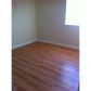 1506 Spender Drive, Norcross, GA 30093 ID:5910381