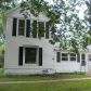 Exchange, Brodhead, WI 53520 ID:960001