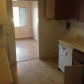 285 Rich Rd, Park Forest, IL 60466 ID:5615501