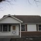 113 George Street, Staunton, VA 24401 ID:5773001