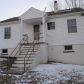 113 George Street, Staunton, VA 24401 ID:5773007