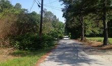 8057 Carten Street Douglasville, GA 30134