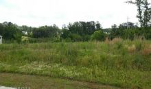 3 Shaye Crossing Douglasville, GA 30134