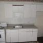 3446 Erdman Ave, Baltimore, MD 21213 ID:132030