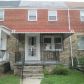 5506 Price Ave, Baltimore, MD 21215 ID:196090