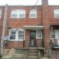 5506 Price Ave, Baltimore, MD 21215 ID:196092