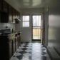 5506 Price Ave, Baltimore, MD 21215 ID:196099