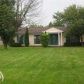 564 Newport Rd, Carleton, MI 48117 ID:571239